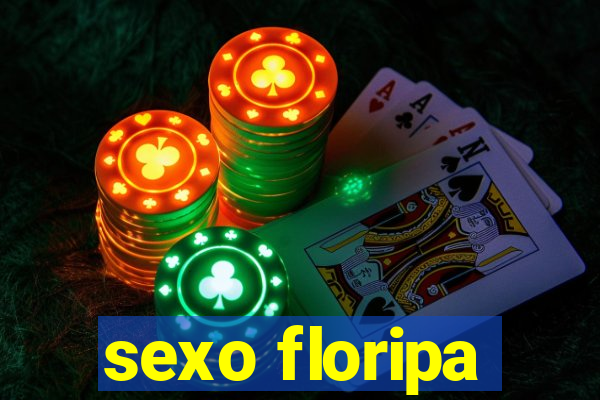 sexo floripa